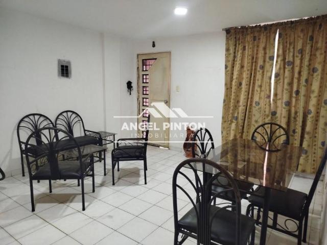 Apartamento en venta en Ribas.