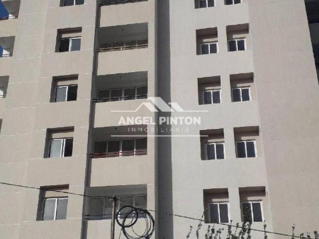 Apartamento en venta en Cacique Mara, Maracaibo