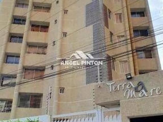 Apartamento en venta en Zulia