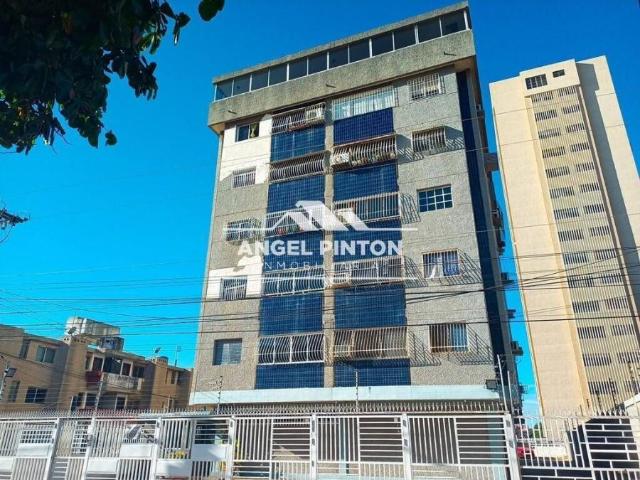 Apartamento en venta en 5 De Julio, Zulia