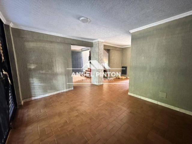 Apartamento en venta en Coquivacoa, Zulia
