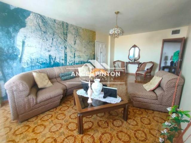 Apartamento en venta en Zulia