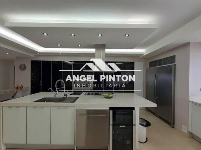 Apartamento en venta en Coquivacoa, Zulia