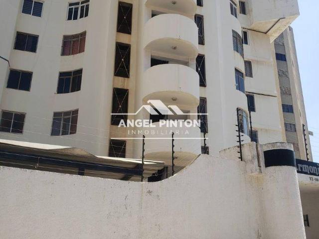 Apartamento en venta en Zulia