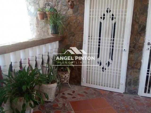 Apartamento en venta en Zulia