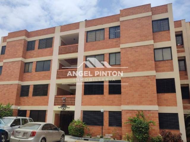 Apartamento en venta en Cacique Mara, Maracaibo