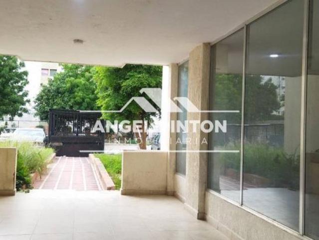 Apartamento en venta en Cacique Mara, Maracaibo