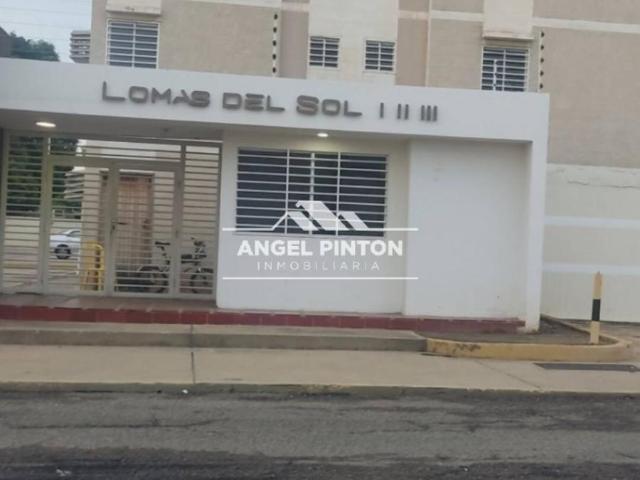 Apartamento en venta en Zulia