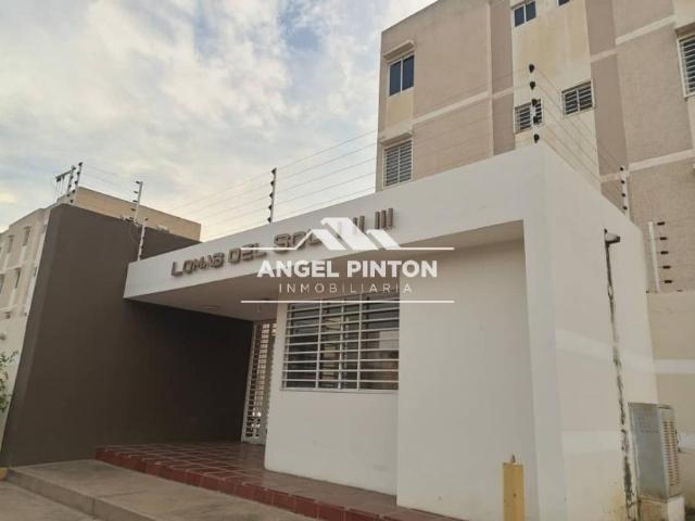 Apartamento en venta en Zulia