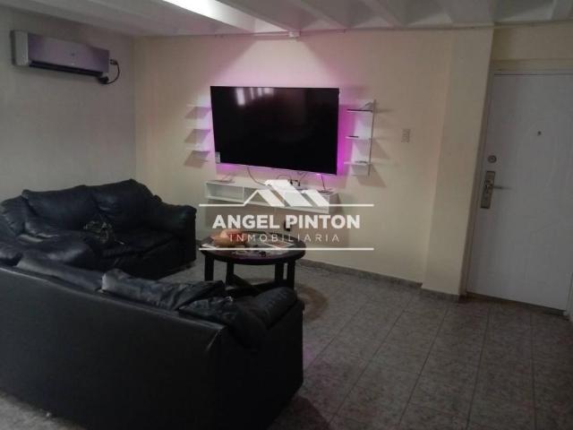 Apartamento en venta en Zulia