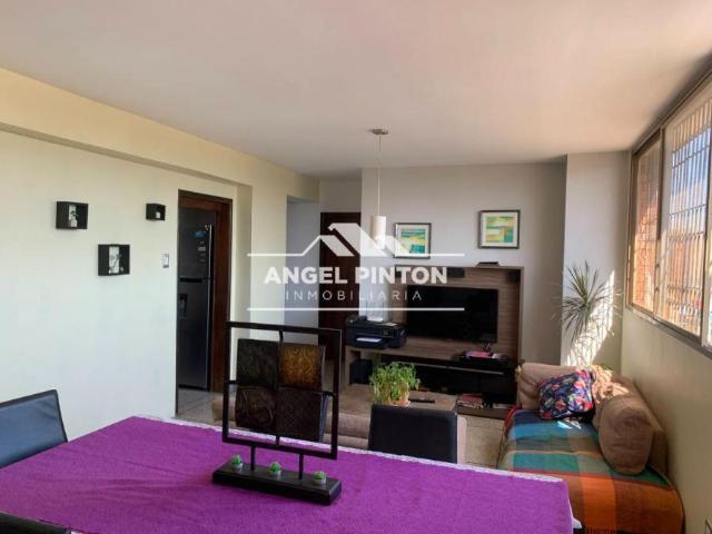 Apartamento en venta en Zulia