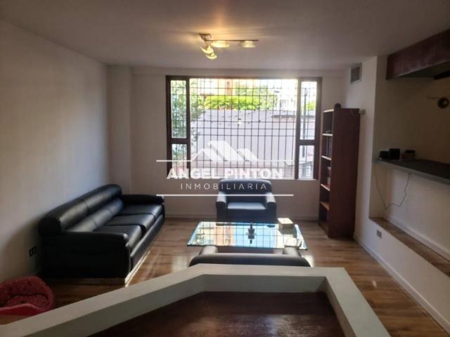 Apartamento en venta en Zulia