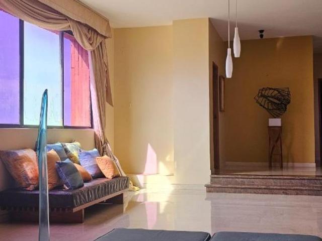Apartamento en venta en Maracaibo, Municipio Maracaibo