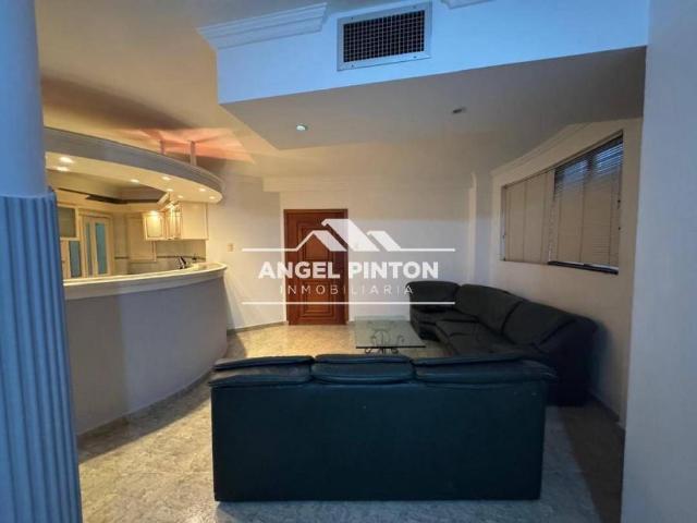 Apartamento en venta en Maracaibo, Zulia