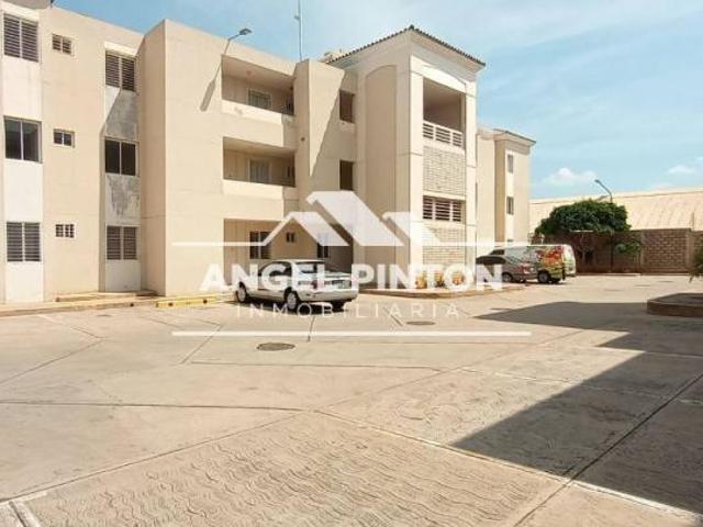 Apartamento en venta en Zulia