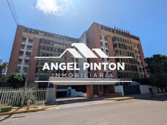 Apartamento en venta en Cacique Mara, Maracaibo
