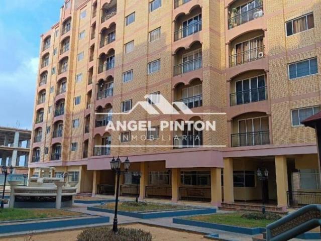 Apartamento en venta en Bolívar