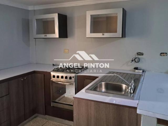 Apartamento en venta en Cacique Mara, Maracaibo