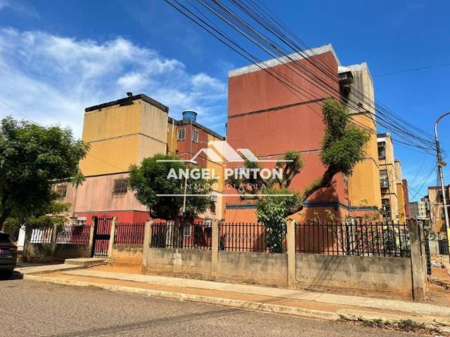 Apartamento en venta en Maracaibo, Zulia