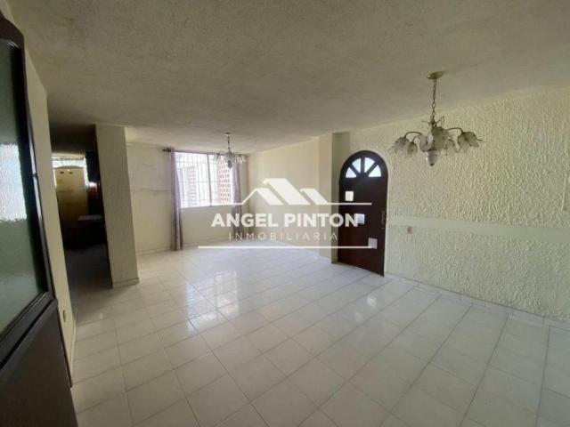 Apartamento en venta en Zulia