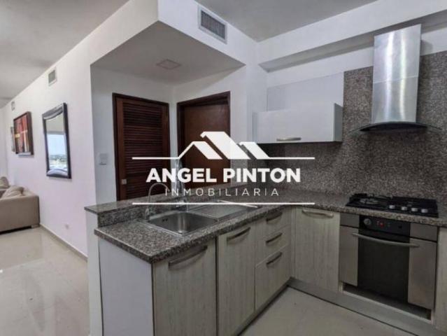 Apartamento en venta en Zulia