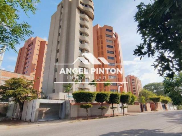 Apartamento en venta en Maracaibo, Zulia