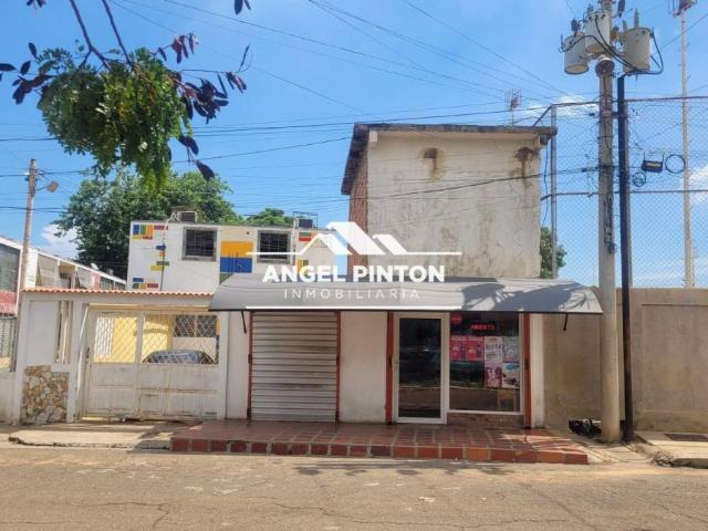 Apartamento en venta en Cacique Mara, Maracaibo