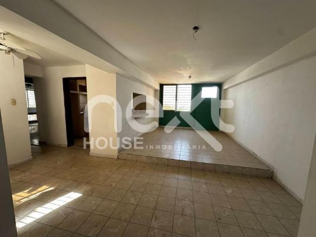 Apartamento en venta en Cacique Mara, Maracaibo