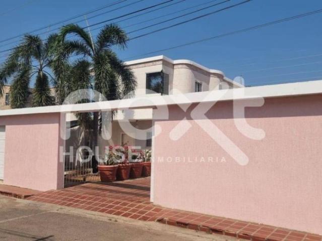 Apartamento en venta en Cacique Mara, Maracaibo