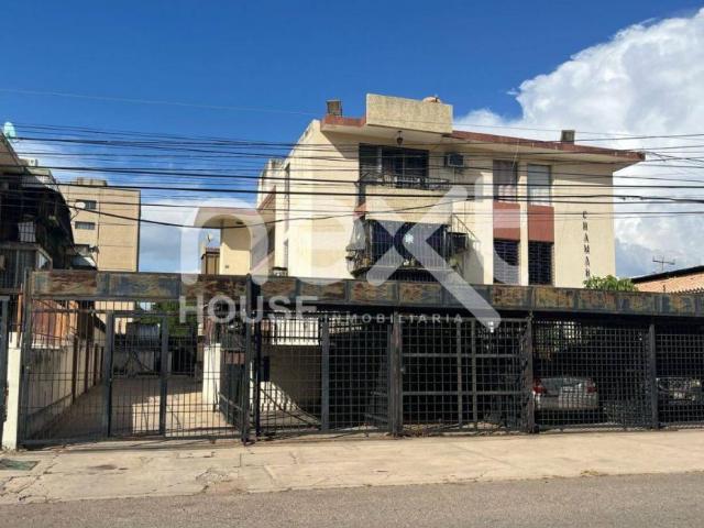 Apartamento en venta en Maracaibo, Municipio Maracaibo