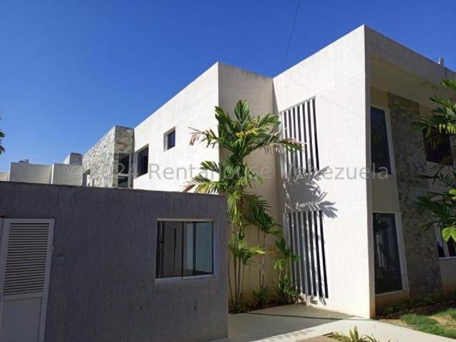 Apartamento en venta en Maracaibo, Zulia