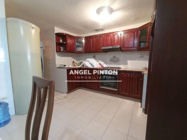 Apartamento en venta en Maracaibo, Zulia