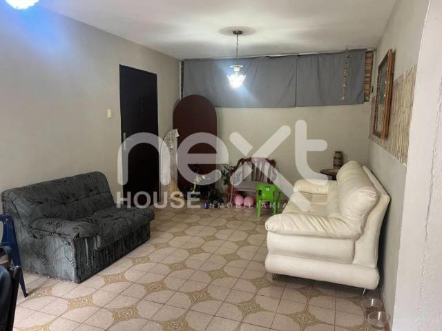 Apartamento en venta en Maracaibo, Zulia