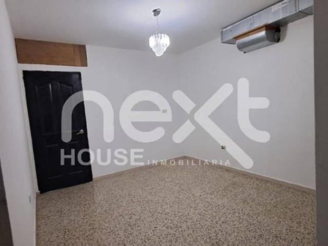 Apartamento en venta en Cacique Mara, Maracaibo