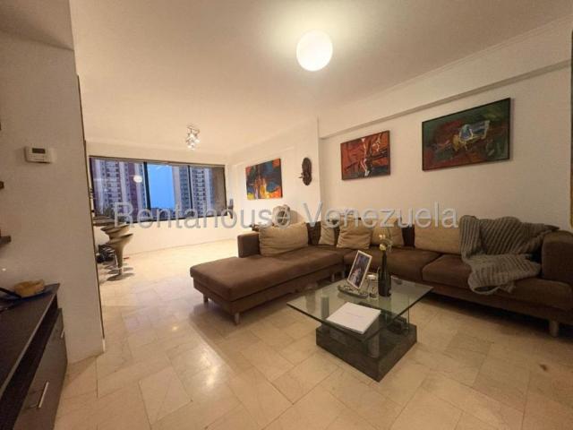 Apartamento en venta en Cacique Mara, Maracaibo