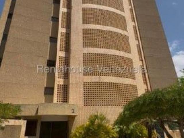 Apartamento en venta en Cacique Mara, Maracaibo