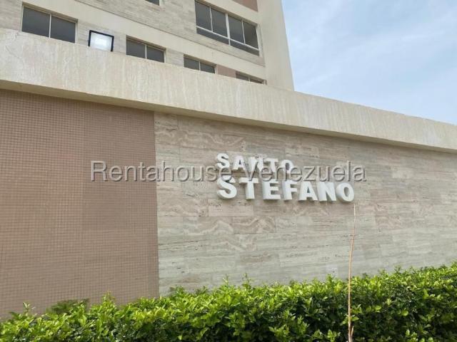 Apartamento en venta en Cacique Mara, Maracaibo