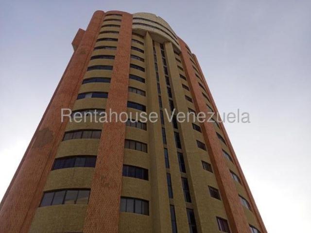Apartamento en venta en Cacique Mara, Maracaibo