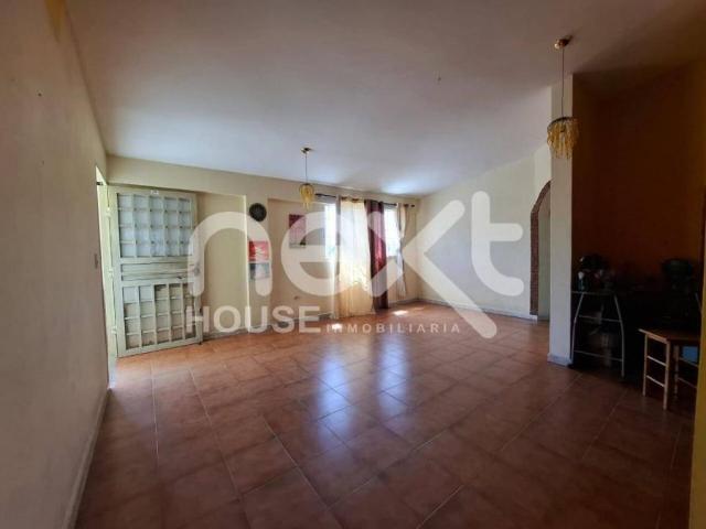 Apartamento en venta en Cacique Mara, Maracaibo