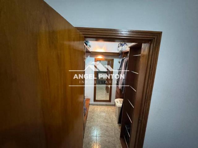 Apartamento en venta en Maracaibo, Zulia