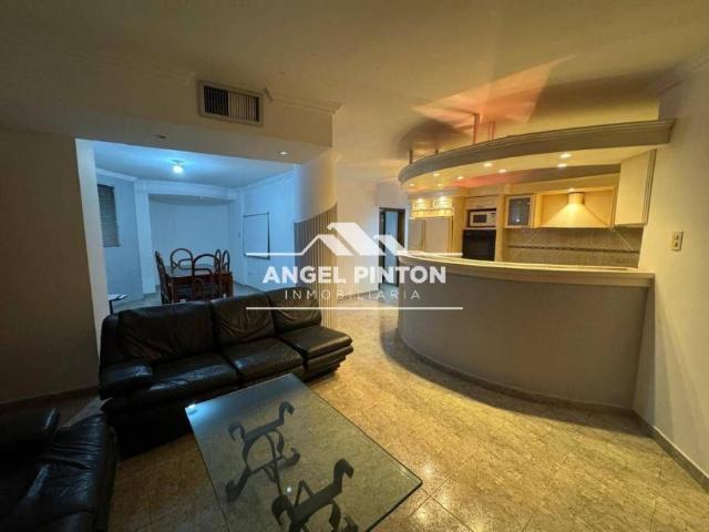 Apartamento en venta en Maracaibo, Zulia