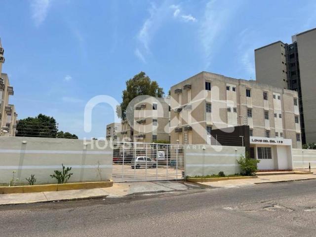 Apartamento en venta en Cacique Mara, Maracaibo