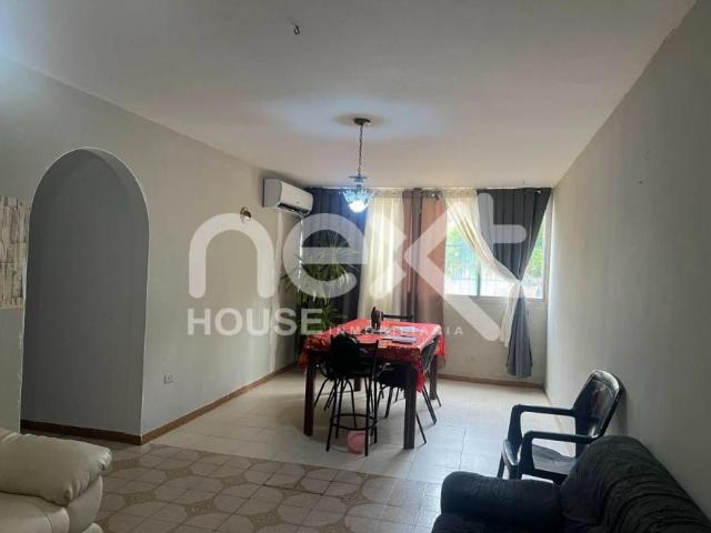Apartamento en venta en Cacique Mara, Maracaibo