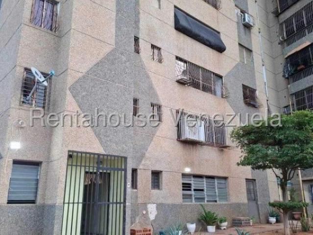 Apartamento en venta en Cacique Mara, Maracaibo