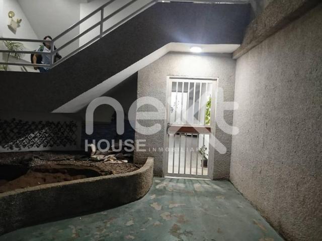 Apartamento en venta en Cacique Mara, Maracaibo