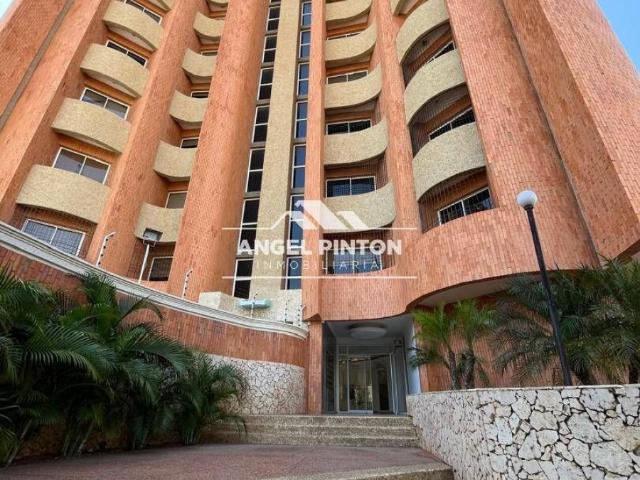Apartamento en venta en Zulia
