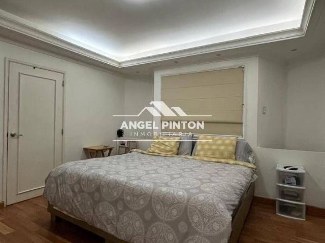 Apartamento en venta en 5 De Julio, Zulia