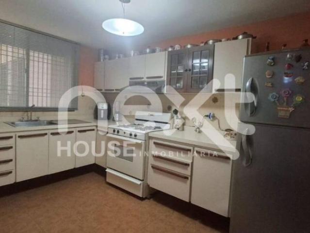 Apartamento en venta en Cacique Mara, Maracaibo