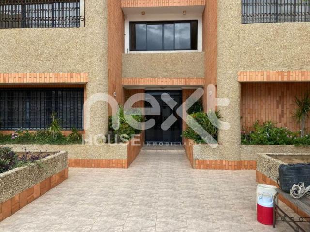 Apartamento en venta en Cacique Mara, Maracaibo