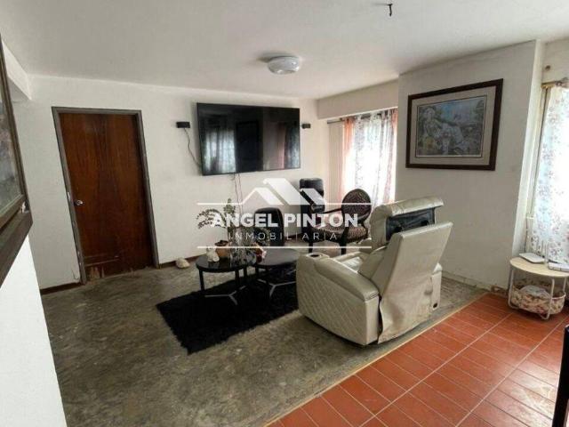 Apartamento en venta en Coquivacoa, Zulia